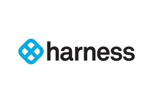 Harness
