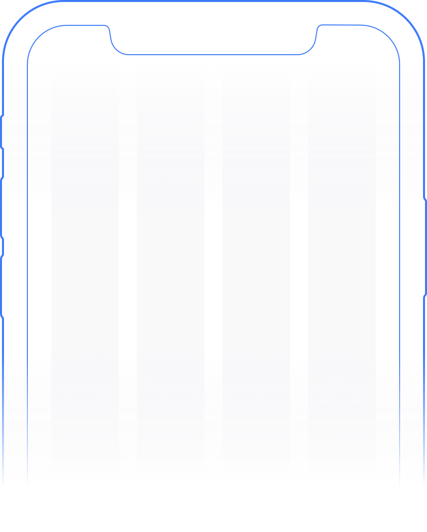 ui grid, wireframing